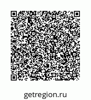 79088870248