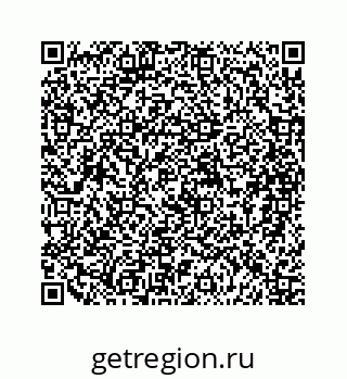 79088870250