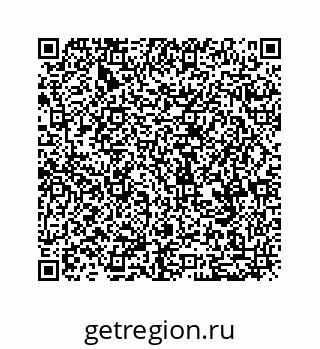 79088870252