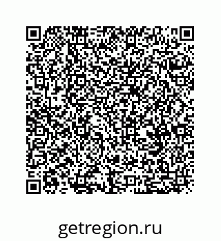79088870278