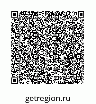 79088870283