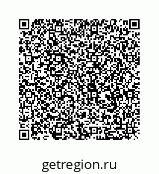 79088870288