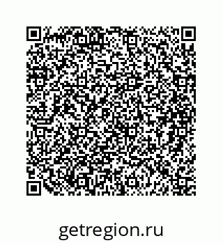 79088870299