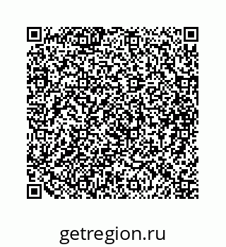 79088870305