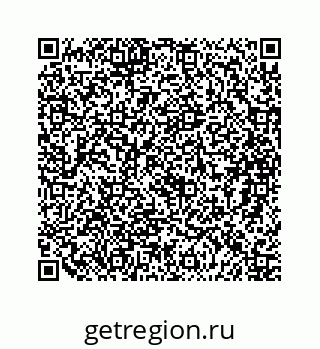 79088870309
