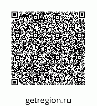 79088870312