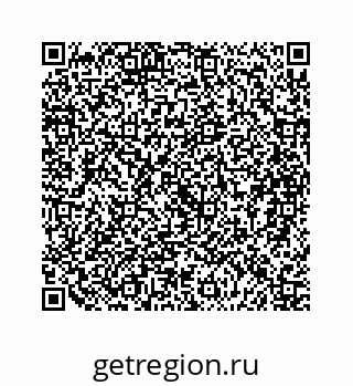 79088870320