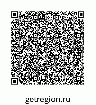 79088870331