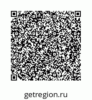 79088870338