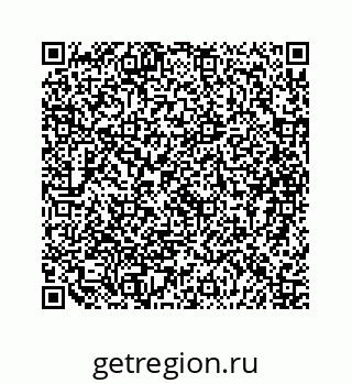 79088870343