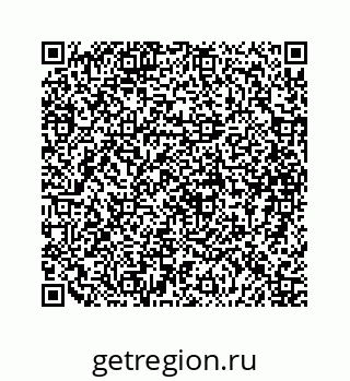 79088870357