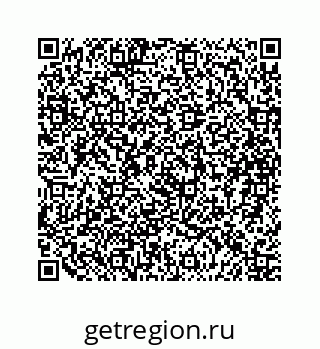 79088870366