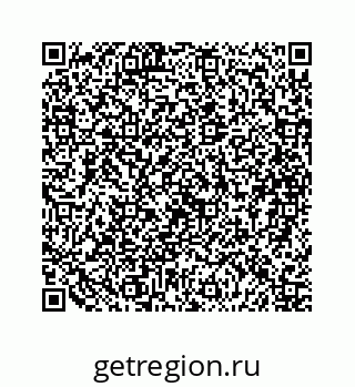 79088870372