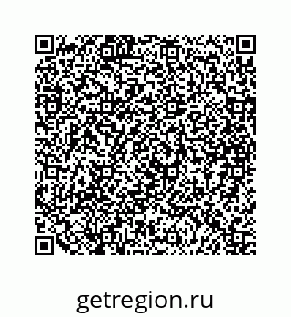 79088870377