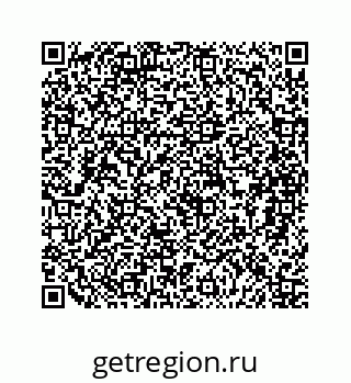 79088870378