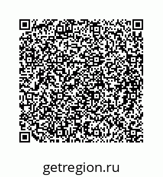 79088870379