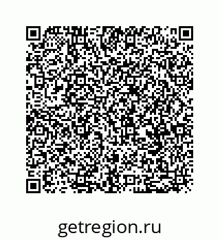 79088870385