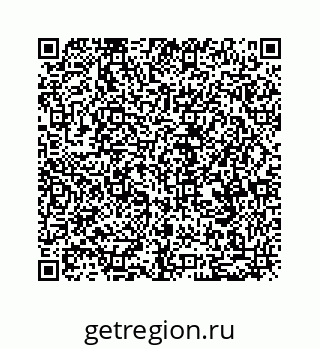 79088870387