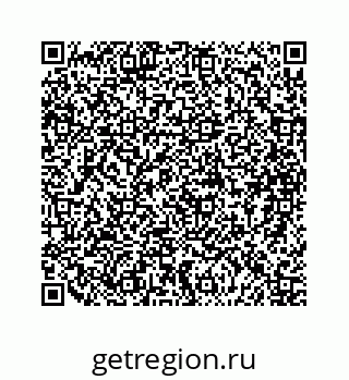 79088870391