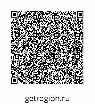 79088870394