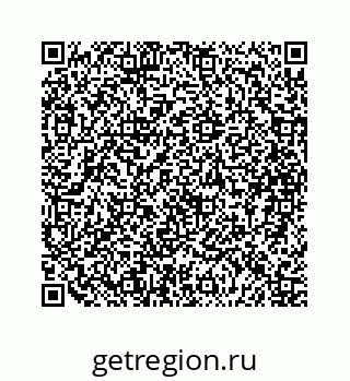 79088870396
