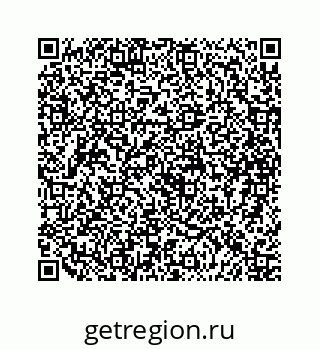 79088870397