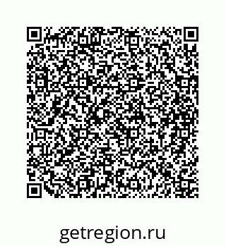 79088870404