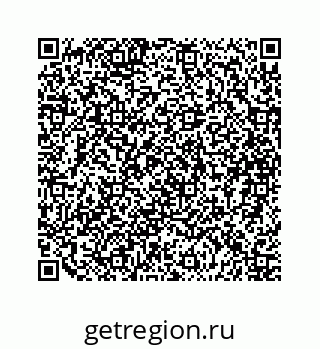 79088870406