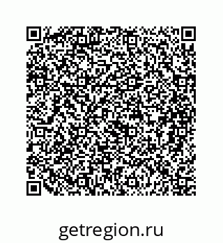 79088870408