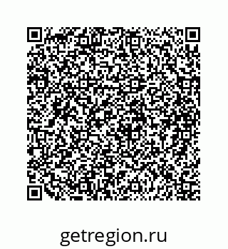 79088870411