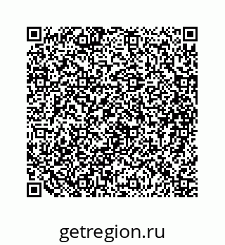 79088870413