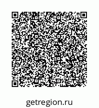 79088870415