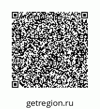 79088870418