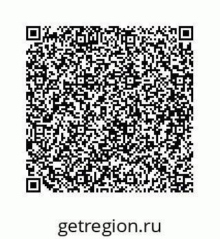 79088870436