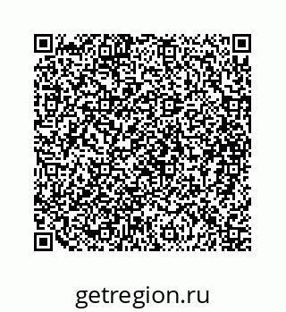 79088870454