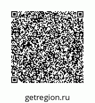 79088870458
