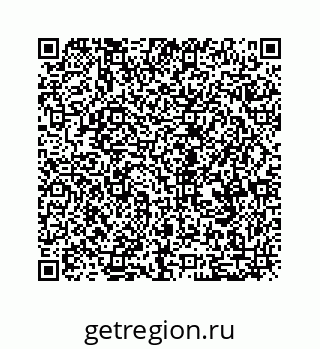 79088870463