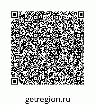 79088870465