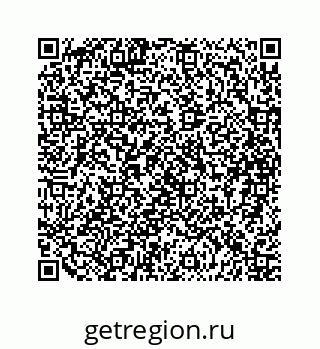 79088870466