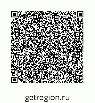 79088870467