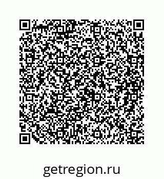 79088870469