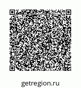 79088870476