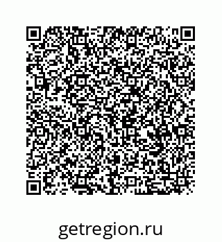 79088870488