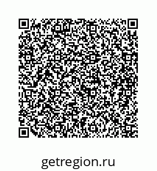 79088870494