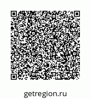 79088870496