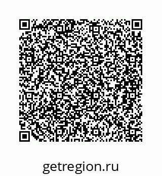 79088870498
