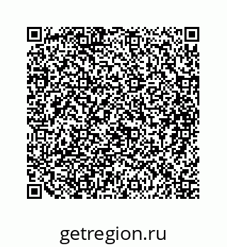 79088870501