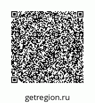 79088870502