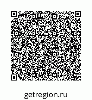 79088870504