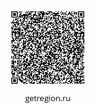 79088870517